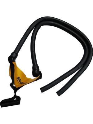 Vervangingsrubber Big Shot