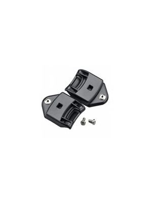Kask adapter