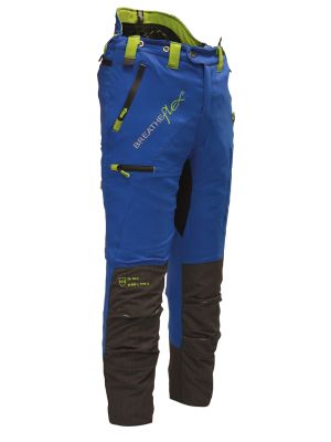 Arbortec Breatheflex Pro Long
