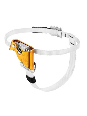 Petzl Pantin rechts