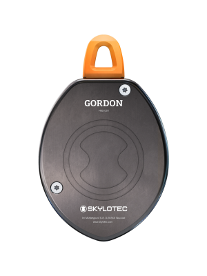 Skylotec Gordon