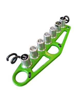 Jailbrake 7R 