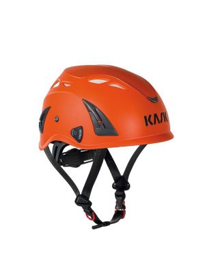 Kask Superplasma AQ ORANJE