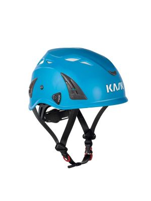 Kask Superplasma AQ BLAUW
