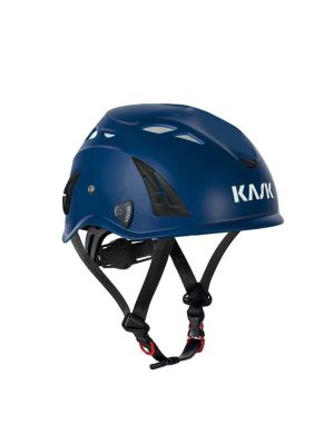 Kask Superplasma AQ BLAUW