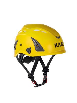 Kask Superplasma AQ GEEL