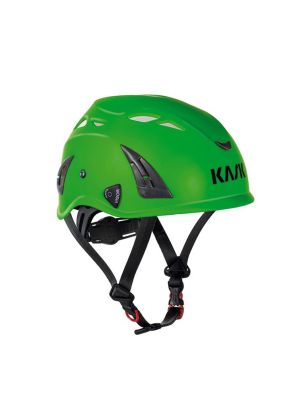 Kask Superplasma AQ GROEN