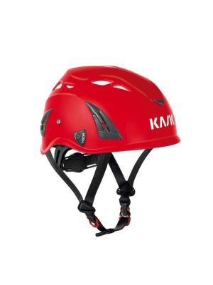 Kask Superplasma AQ ROOD