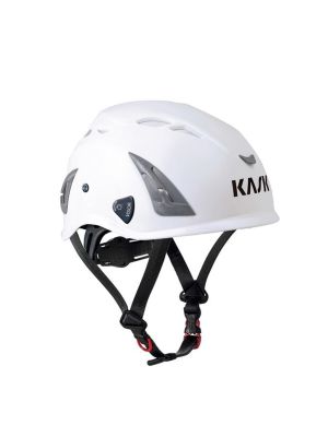 Kask Superplasma AQ WIT