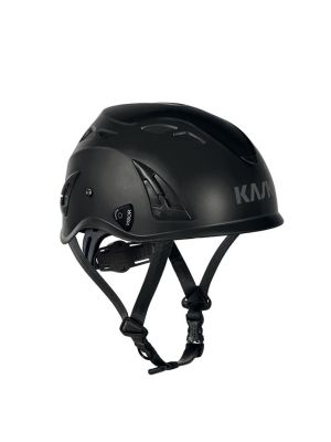 Kask Superplasma AQ ZWART