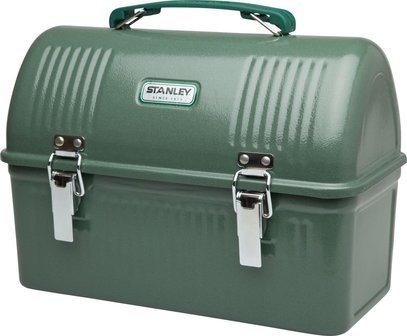 Stanley classic lunch box 