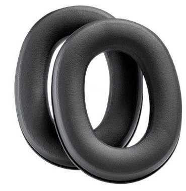Hygiëneset Protos ringen
