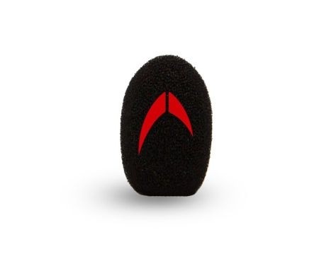 Microfoonkapje Protos BT-com