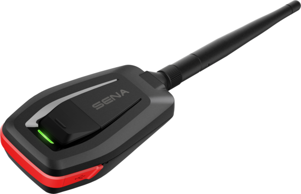 Sena Meshport Red MP-03 adapter