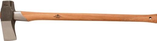 Gränsfors kloofhamer 450