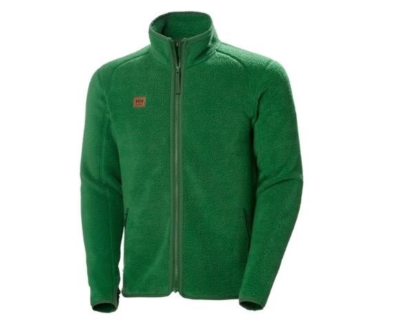 Helly Hansen Heritage Pile Jack