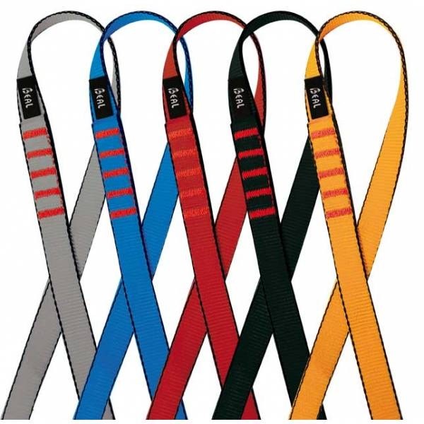 Beal sling 80 cm