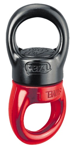 Petzl swivel L