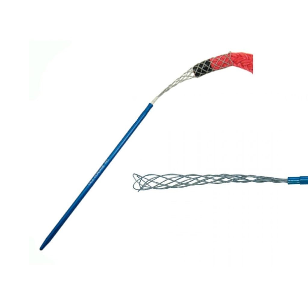 Splitsnaald Yale Fibre Carrier Rope Fid