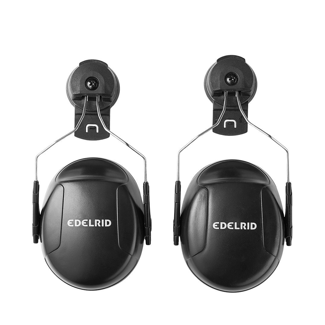 Edelrid Tectum Gehoorbescherming