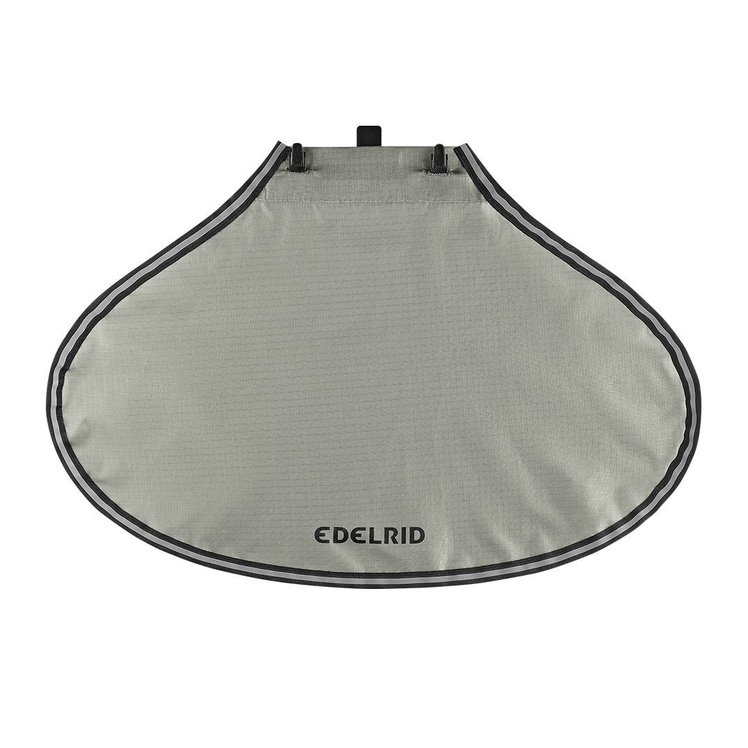  Nekbeschermer edelrid Tectum