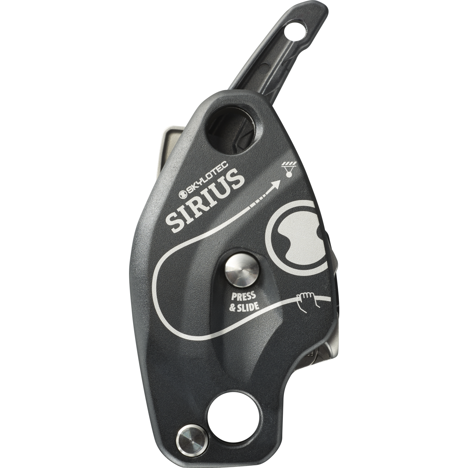 Skylotec Sirius front
