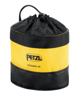 Petzl Tool Bag XS