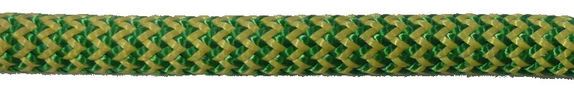 Teufelberger Ocean Polyester 8mm