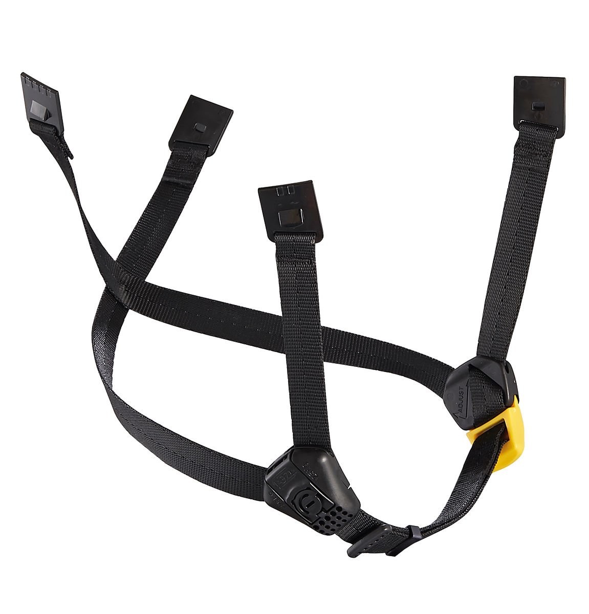 Petzl Kinband