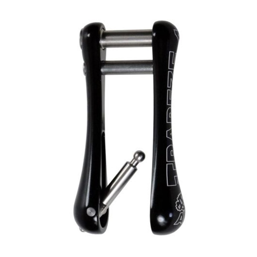 ART Ropeguide Trapeze 5
