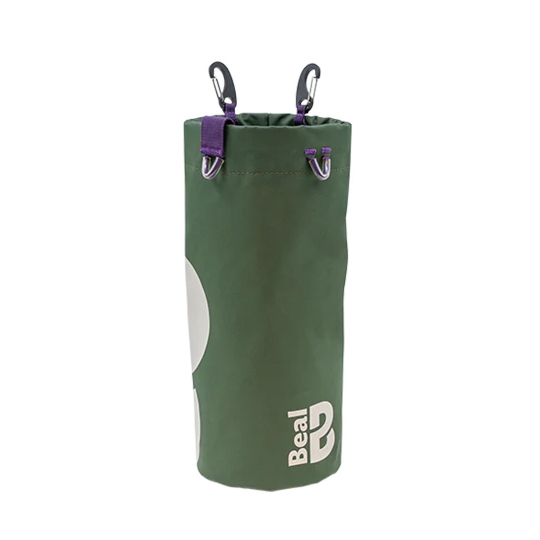 Beal Tool Bucket