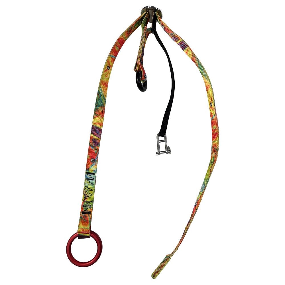 Cambiumsaver Holi 150cm