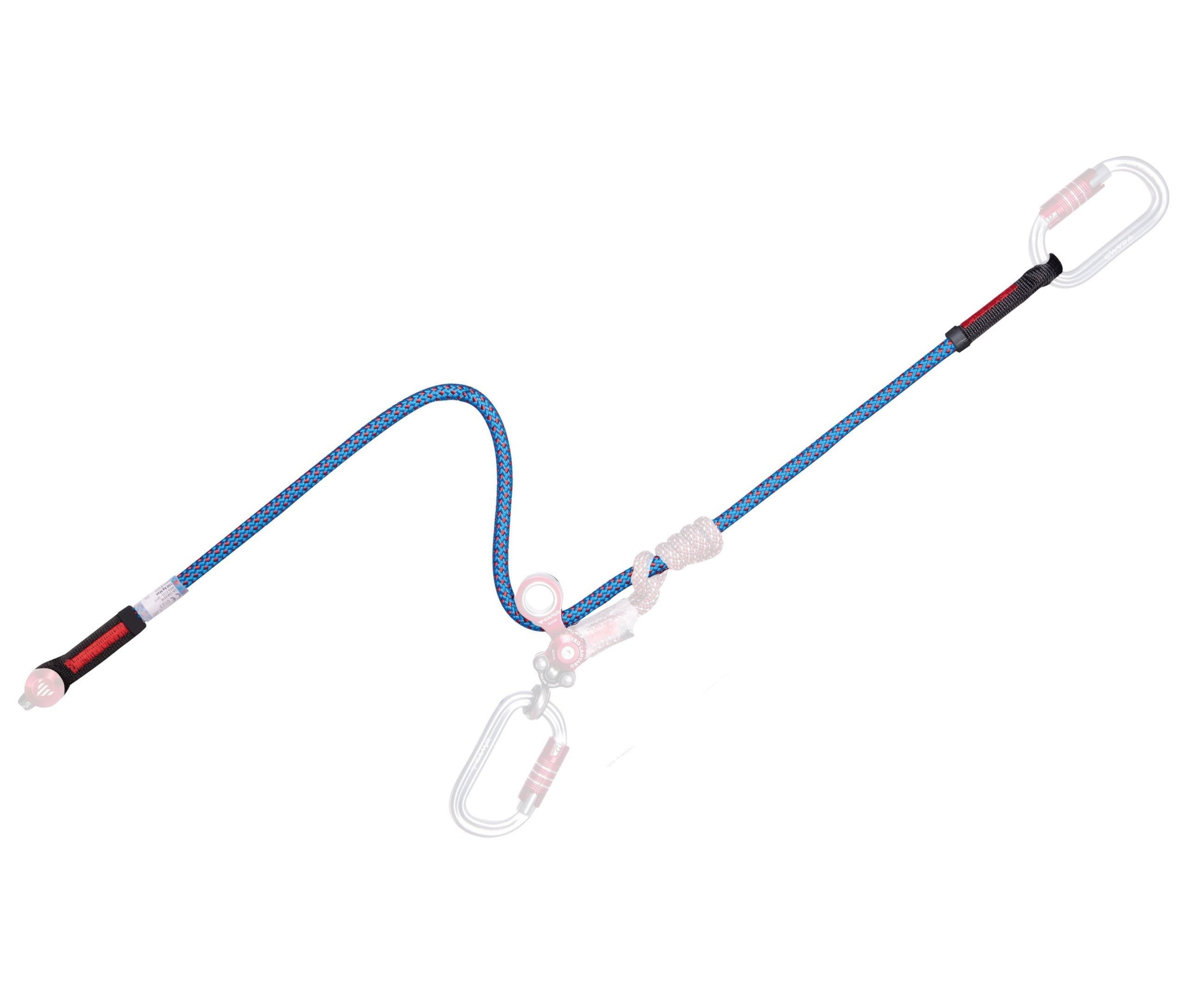 Camp Gyro Single Replacement 5m