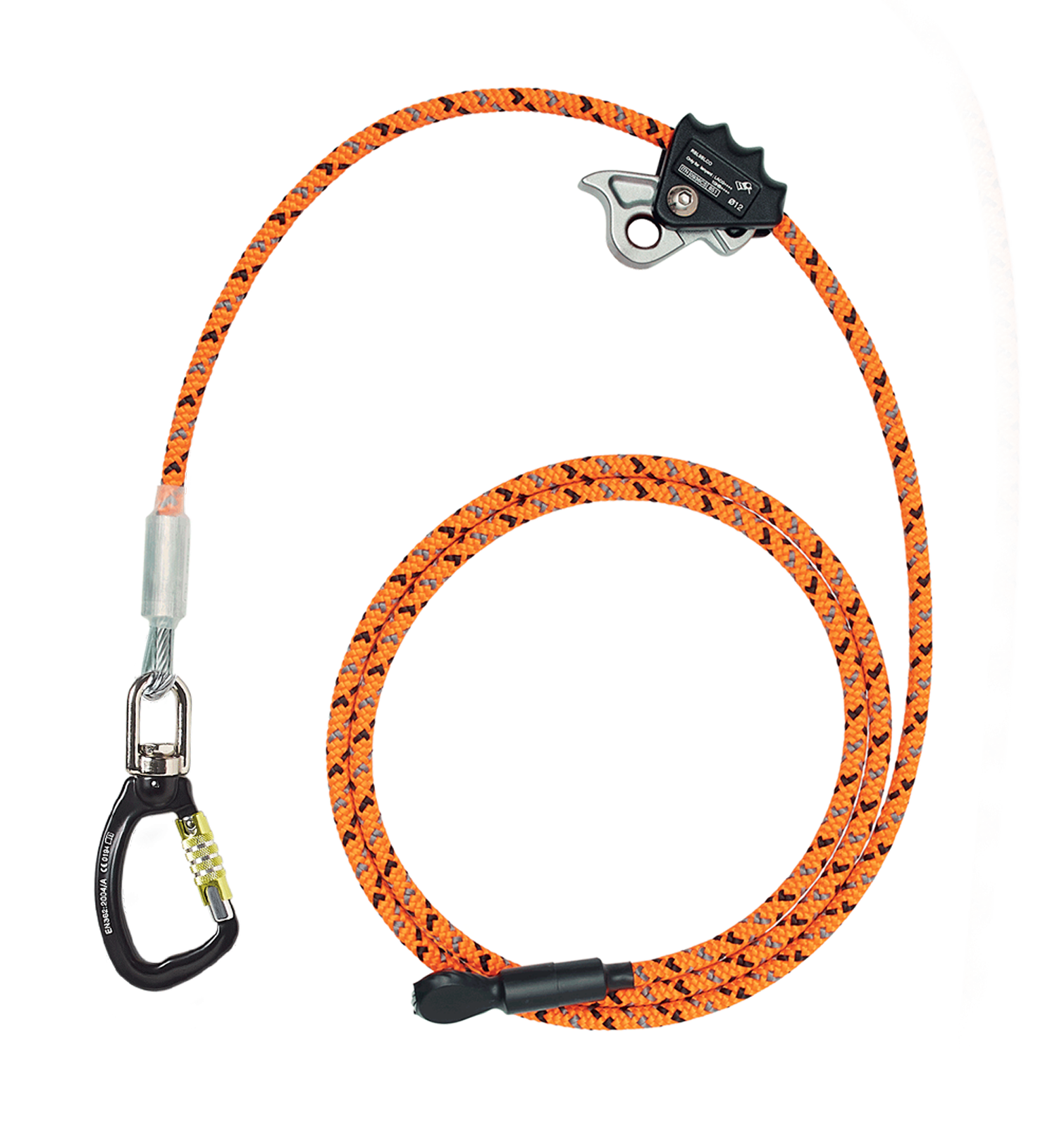 Stileo Twister set