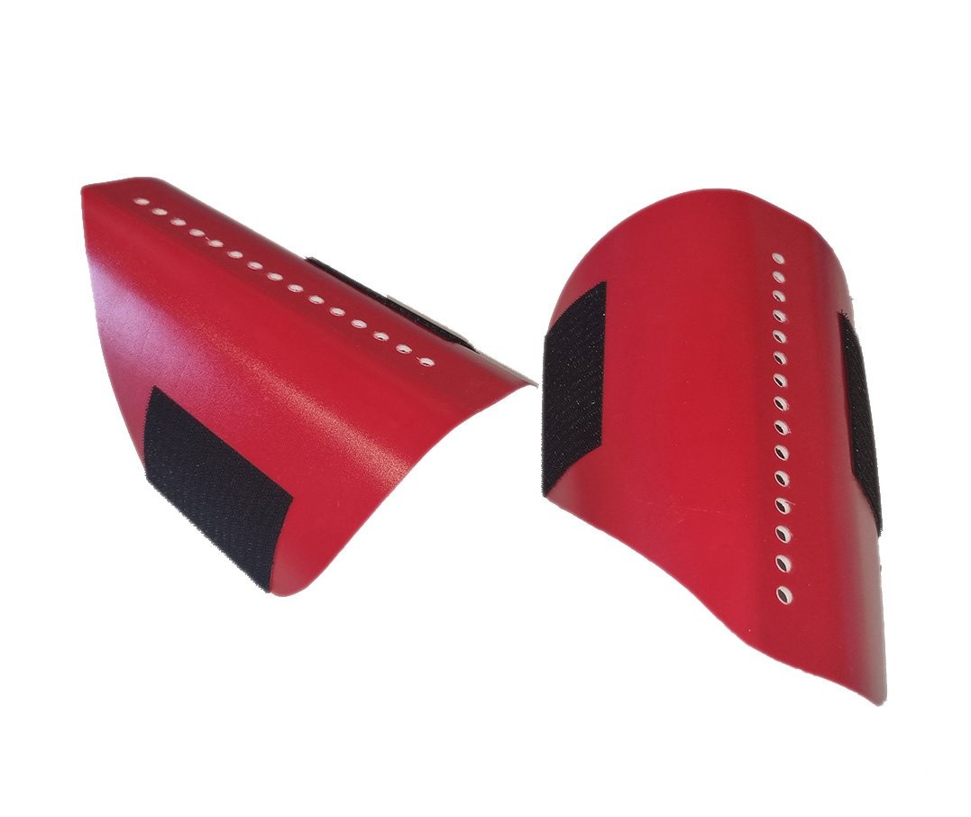 Distel protection