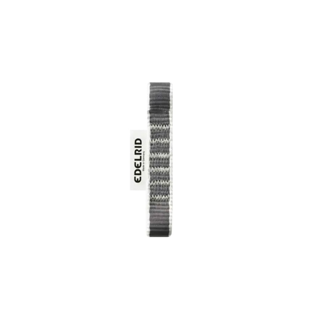 Edelrid Pes Express Sling 10cm 16mm