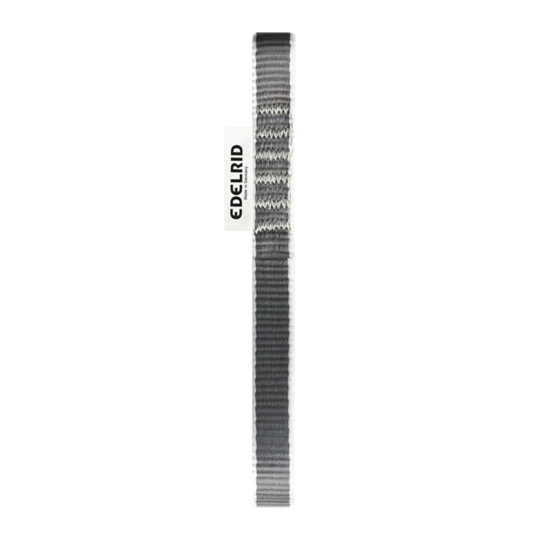 EDELRID PES EXPRESS SLING 18CM
