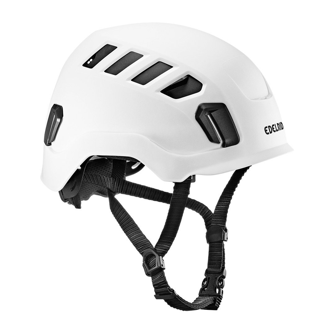 Edelrid Tectum Air
