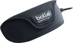 Bollé brillenhoes