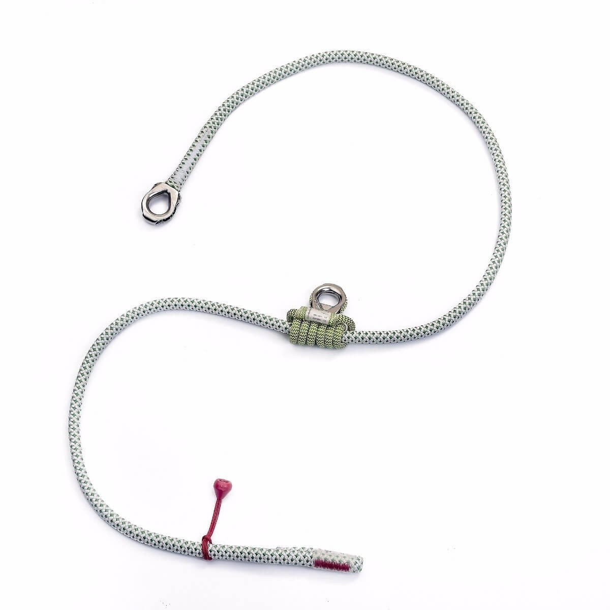 Teufelberger Fimblsaver