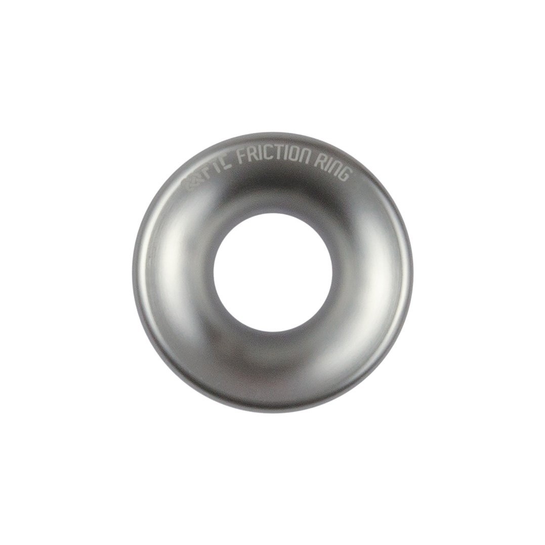 FTC frictie ring 1