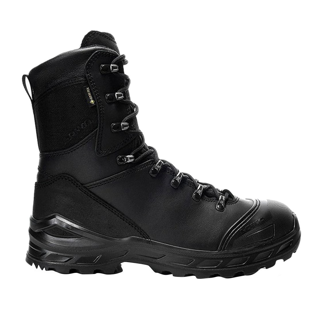 Lowa Seeker Work LX Pro GTX High S3