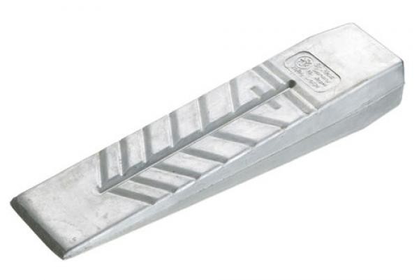 Ochsenkopf aluminium velwig