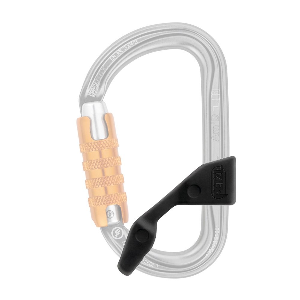 Petzl Captiv