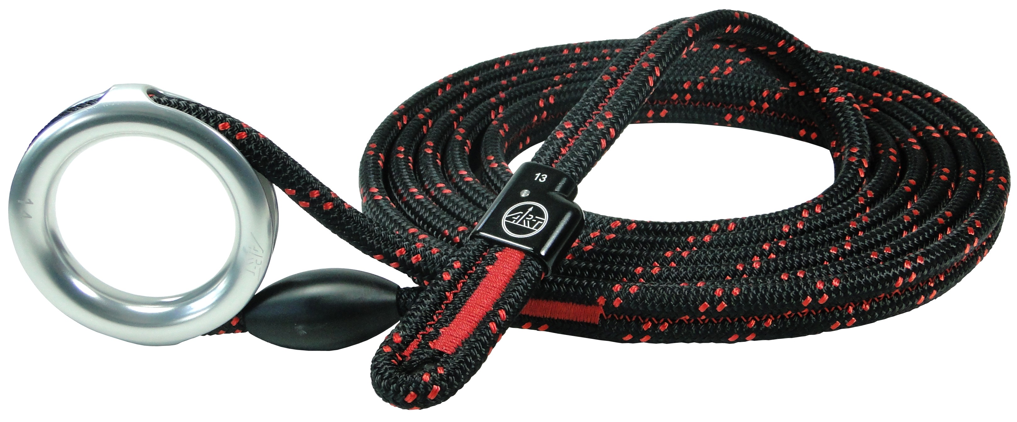 Vervangingsband ART Ropeguide 