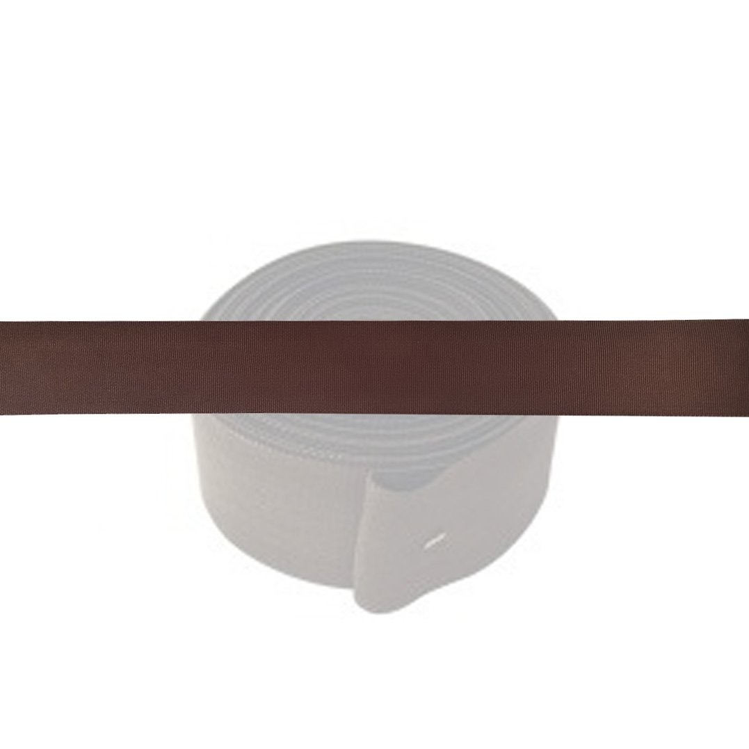 GEFA ANTI-SCHUURHULS 60MM Per meter