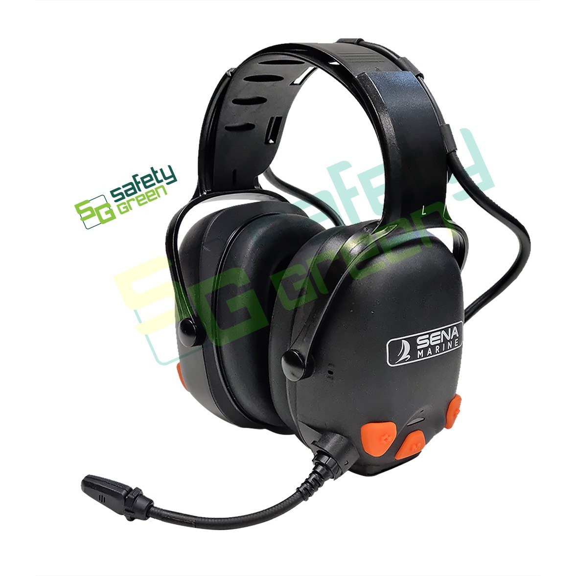 Sena Nautitalk N2R