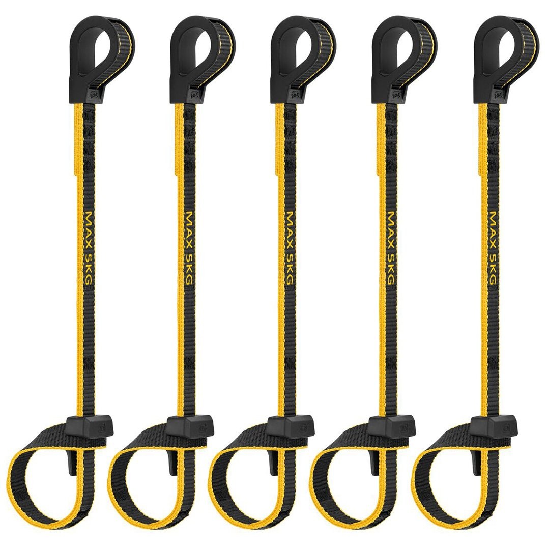 Petzl Toolink L