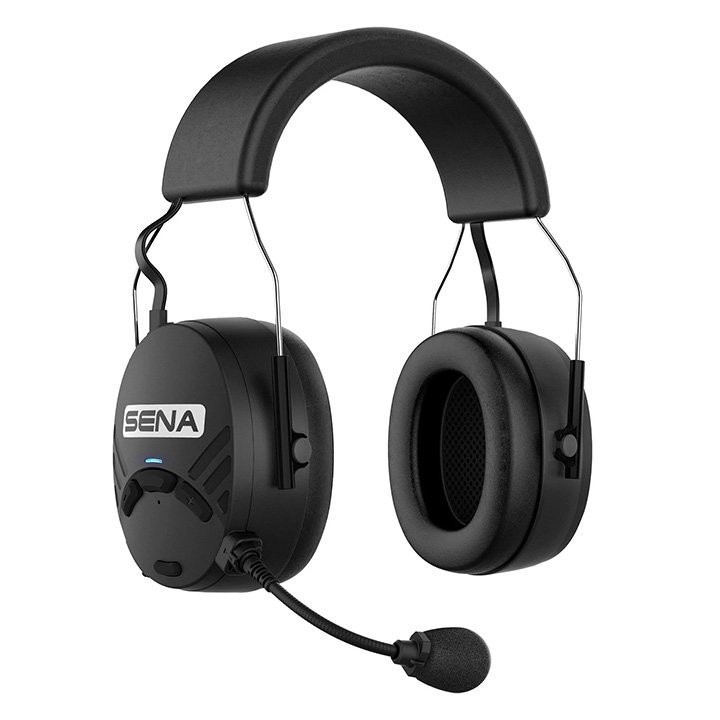 Sena Tufftalk M