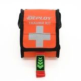 Reecoil Deploy Trauma Kit EHBO TAS